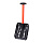 Лопата Mammut: Alugator Light — Neon Orange