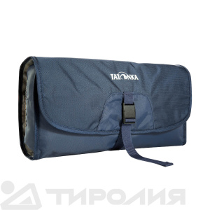 Косметичка Tatonka: Travelcare