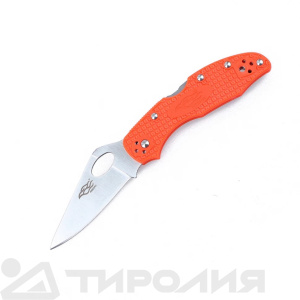 Нож складной Firebird: F759M-OR Оранжевый