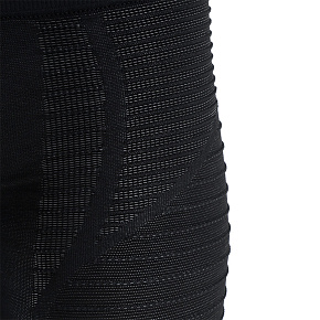 Брюки Accapi: Diamond  Long Pants
