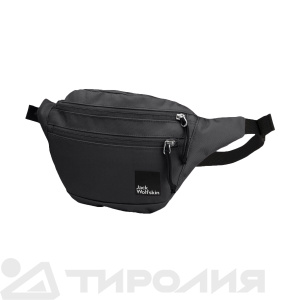 Сумка Jack Wolfskin: Konya Hipbag