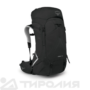 Рюкзак Osprey: Atmos AG LT 65