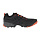 Кроссовки LA Sportiva: Akyra ll GTX — Black/Cherry Tomato