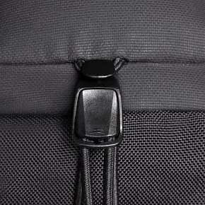 Сумка для магнезии Mammut: Alpine Chalk Bag