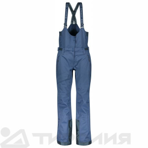 Брюки женские Scott: Vertic 3L