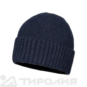 Шапка Aswery: Woolly
