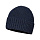 Шапка Aswery: Woolly — Navy (476)