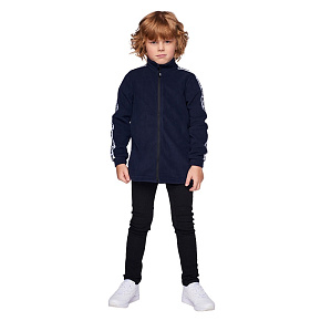 Кофта детская Bask: Pika