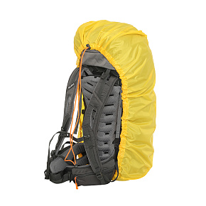 Рюкзак Salewa: Alptrek 42+5