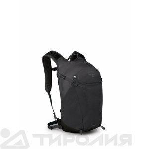 Рюкзак Osprey: Sportlite 20