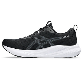 Кроссовки Asics: Gel-Pulse 16