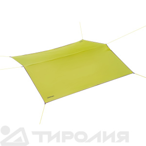 Тент Bask: Canopy 6x6 V3