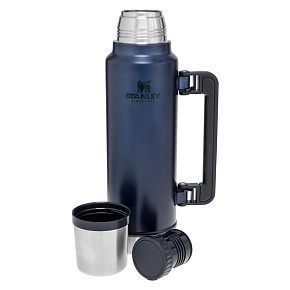 Термос Stanley: Classic 1.4L