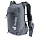 Рюкзак DEUTER: Ascender 13 — Black