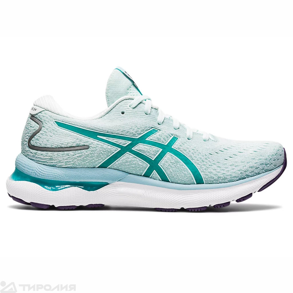 asics gel nimbus
