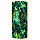 Бандана детская Buff: CoolNet® UV+ — Glowdden Multi