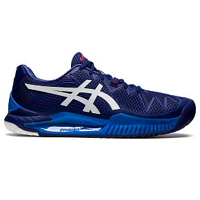 Кроссовки Asics: Gel-Resolution 8 Clay