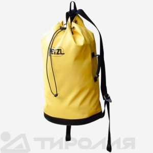 Комплект оттяжек Grivel: Plume (K3W+K3W) Alpinist Pack (2S+2M+1L)