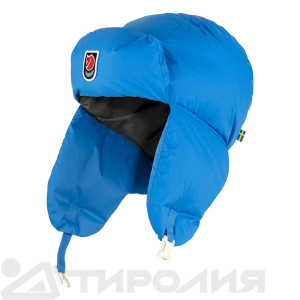 Шапка Fjallraven: Expedition Down Heater