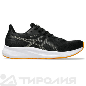 Кроссовки Asics: Patriot 13