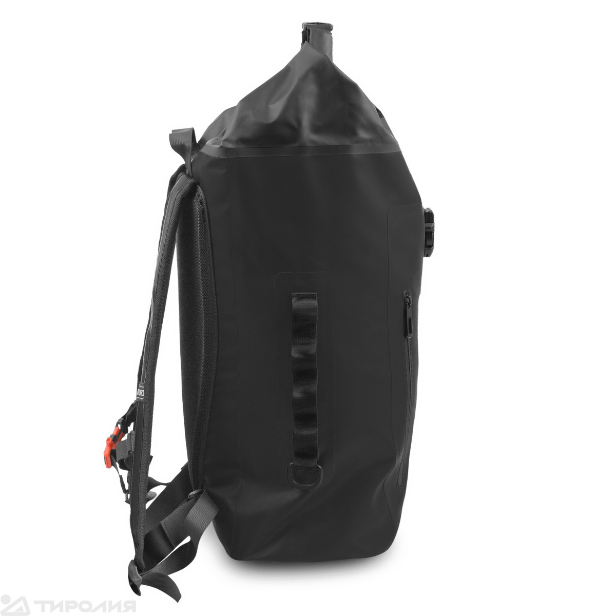 Герморюкзак OvieSport: RollTop Waterproof Backpack 25L