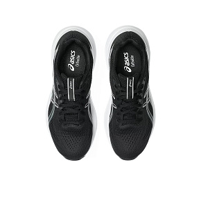 Кроссовки женские Asics: Gel-Contend 10