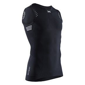 Футболка X-BIONIC: Invent LT Singlet Men