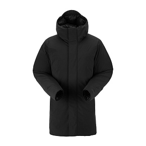 Куртка пуховая Sivera: Амулет/251