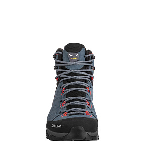 Ботинки треккинговые Salewa: ALP TRAINER 2 MID GTX W'S