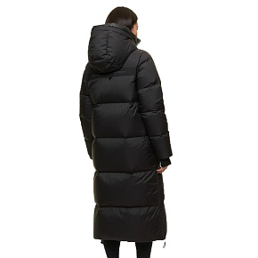 Пальто пуховое женское Bask: Ida