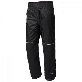 Брюки детские Vaude: Kids Escape Pants V