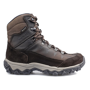 Ботинки зимние Meindl: Rauris Lady GTX