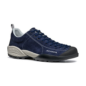 Кроссовки Scarpa: Mojito