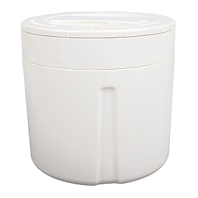 Термос Thermos: JBG-2000 NVY 2.0L
