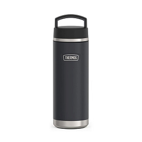 Термос Thermos: IS200GT 0.71L