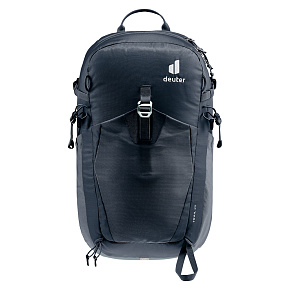 Рюкзак DEUTER: Trail 25