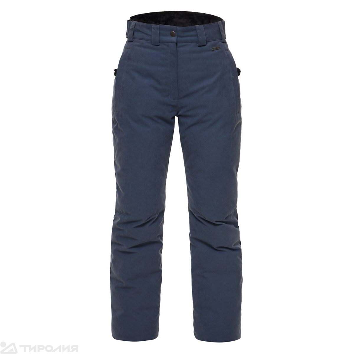 Брюки женские Bask: Manaraga V2