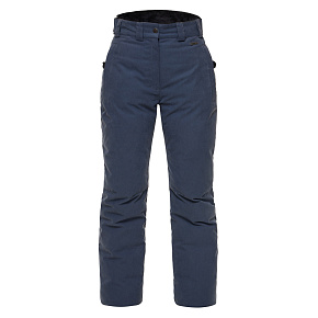 Брюки женские Bask: Manaraga V2