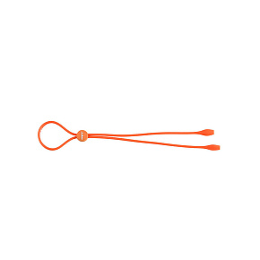 Шнурок для очков Julbo: Stopper Silicone Cord