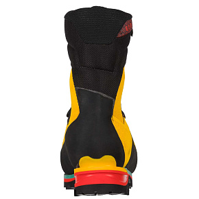 Ботинки альпинистские LA Sportiva: Nepal EVO GTX