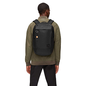 Рюкзак Mammut: Xeron 25