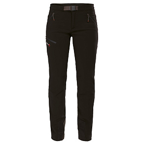 Брюки женские Red Fox: YOHO Softshell ll