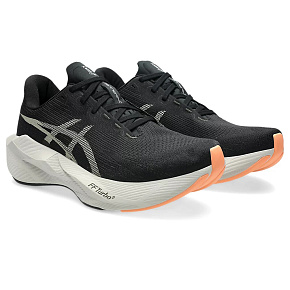 Кроссовки Asics: Novablast 6