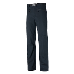 Брюки O3 Ozone: Impuls