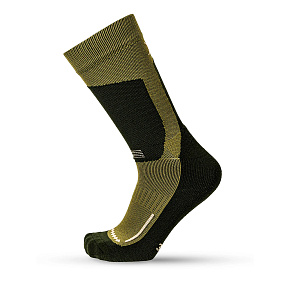 Носки Talberg: Basic Trail +10°C TLC-024