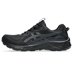 Кроссовки Asics: Gel-Venture 10