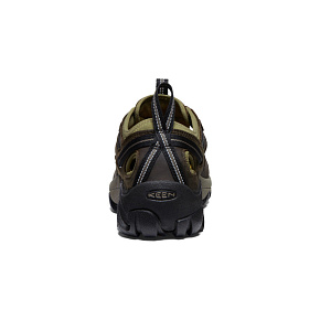 Сандалии Keen: Arroyo II M