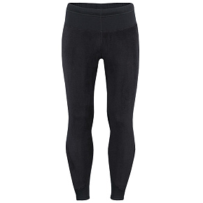 Брюки Sivera: Куяк П