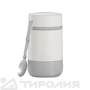 Термос Thermos: TS3029 WHT Food Jag 0.5L