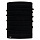 Бандана Buff: NeckWarmer Buff Polar — Solid Blusch